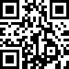 https://imna.ir/x9Zfc