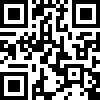 https://imna.ir/xbpsV