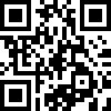 https://imna.ir/x87vS