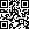 https://imna.ir/x5w5r