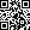 https://imna.ir/x6Sp8