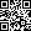 https://imna.ir/x74fM