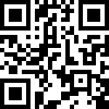 https://imna.ir/x6k3C