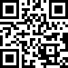 https://imna.ir/x9VSS