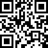 https://imna.ir/x6V6q