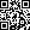 https://imna.ir/x5FnF