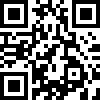 https://imna.ir/x9VNK