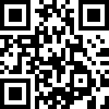 https://imna.ir/x6Yrk