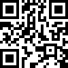 https://imna.ir/xbD5v