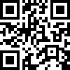 https://imna.ir/x9QLH