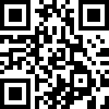 https://imna.ir/x9QT2