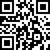 https://imna.ir/x6Xct