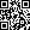 https://imna.ir/x8JhV