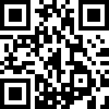 https://imna.ir/xbFby