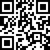 https://imna.ir/x9s6n