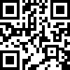 https://imna.ir/x6Zp2