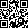 https://imna.ir/x4XFj