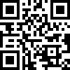 https://imna.ir/x9tc9