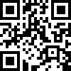 https://imna.ir/x9t4D