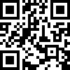 https://imna.ir/x8hkQ