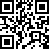https://imna.ir/x9St2