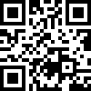 https://imna.ir/x76dy