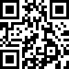 https://imna.ir/x6nMt