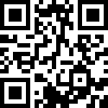 https://imna.ir/x7VKx