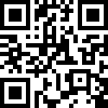 https://imna.ir/x73D9