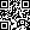 https://imna.ir/x8ZLG