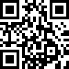 https://imna.ir/x98SQ