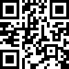 https://imna.ir/x8kxj