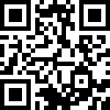 https://imna.ir/x76mt