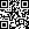 https://imna.ir/x856y