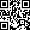 https://imna.ir/x8DhB
