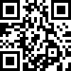 https://imna.ir/x9nXR