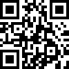 https://imna.ir/x97tr