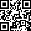 https://imna.ir/xdSG