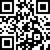 https://imna.ir/x6Wtw