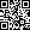 https://imna.ir/x9svH
