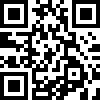 https://imna.ir/x7XYZ