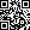 https://imna.ir/x85Vk