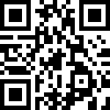 https://imna.ir/xbBdd