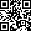 https://imna.ir/x9rwm