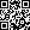 https://imna.ir/x8BHh