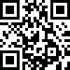 https://imna.ir/xbFmk