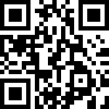 https://imna.ir/x9vVn