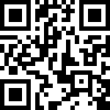 https://imna.ir/x8Lsv