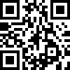 https://imna.ir/x8wfY