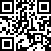 https://imna.ir/x6cKf